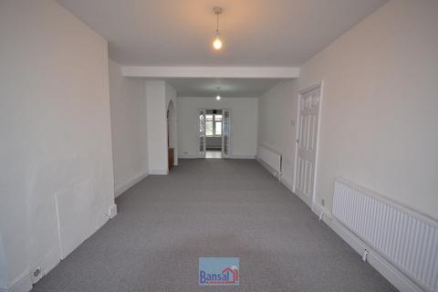 3 bedroom semi-detached house for sale, Blackberry Lane, Wyken CV2