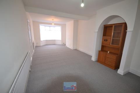 3 bedroom semi-detached house for sale, Blackberry Lane, Wyken CV2
