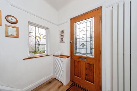 undefined, Borrowdale Road, Wirral, CH63