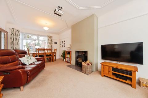 undefined, Borrowdale Road, Wirral, CH63