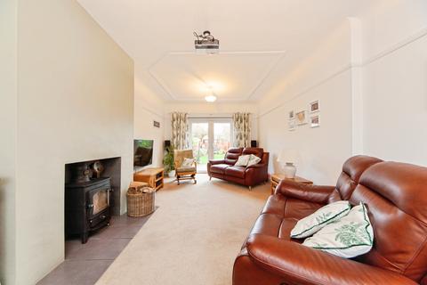 undefined, Borrowdale Road, Wirral, CH63