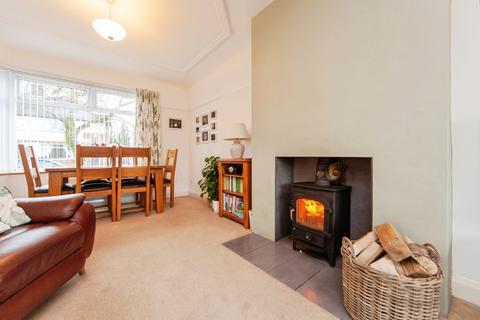 undefined, Borrowdale Road, Wirral, CH63