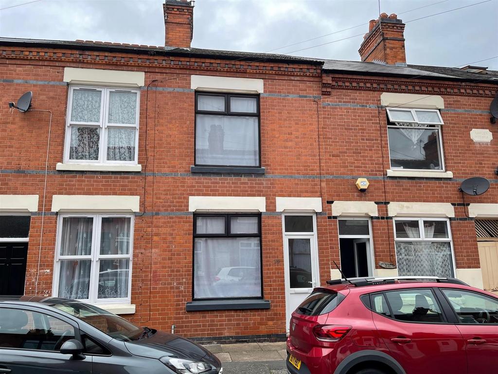 39 Oakley Road Front.jpg