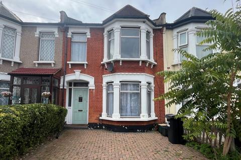 3 bedroom terraced house for sale, Holmwood Road, Ilford IG3