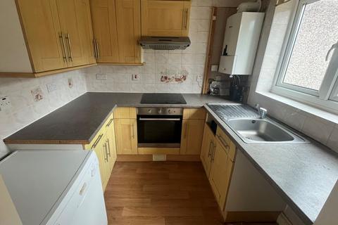 3 bedroom terraced house for sale, Holmwood Road, Ilford IG3