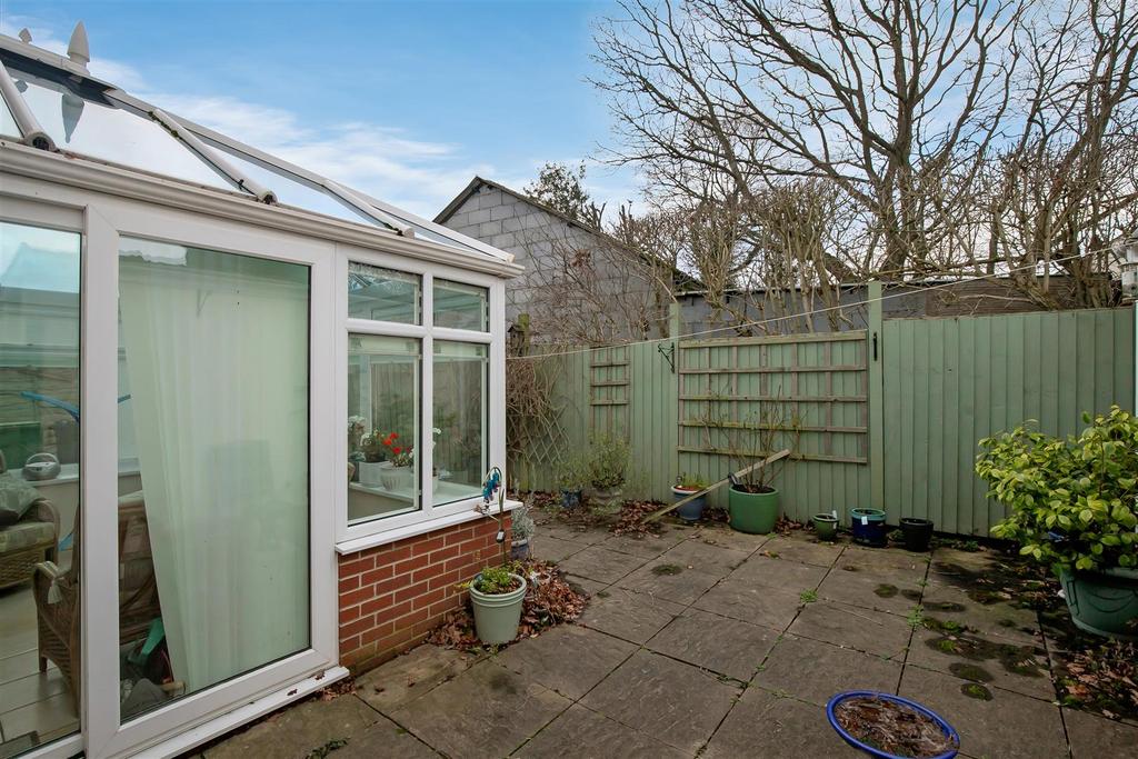 IMG 0763.jpg