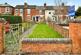 Flag Meadow Walk, Worcester, Worcestershire
