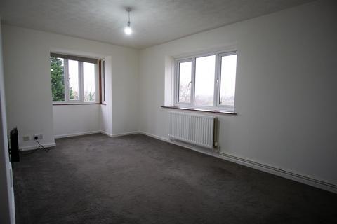 undefined, 2-bed flat to rent in Avon House on Samuel Street, Preston