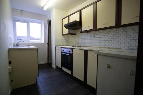 undefined, 2-bed flat to rent in Avon House on Samuel Street, Preston