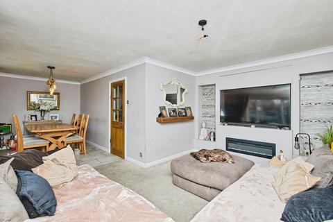 3 bedroom detached house for sale, Jasmine Close, Derby, DE21