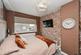 Additional image 11 of Winchester Avenue, Warrington, WA5