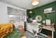 Additional image 14 of Winchester Avenue, Warrington, WA5