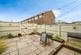 Additional image 15 of Winchester Avenue, Warrington, WA5
