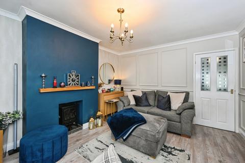 3 bedroom terraced house for sale, Winchester Avenue, Warrington, WA5