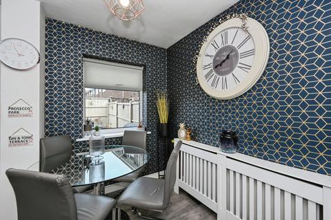 3 bedroom terraced house for sale, Winchester Avenue, Warrington, WA5