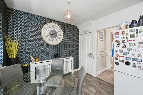 3 bedroom terraced house for sale, Winchester Avenue, Warrington, WA5
