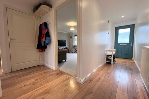 4 bedroom detached house for sale, 11 Bishops View, Inverness, IV3
