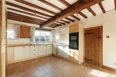 undefined, Alkerton, Eastington, Stonehouse