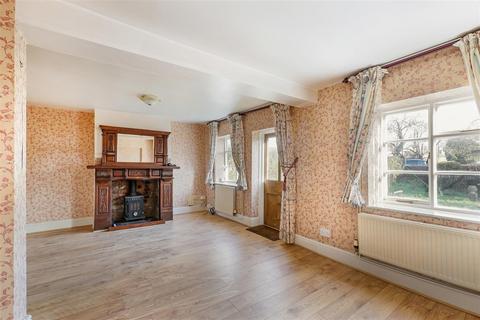 undefined, Alkerton, Eastington, Stonehouse