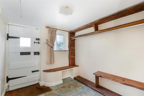undefined, Alkerton, Eastington, Stonehouse