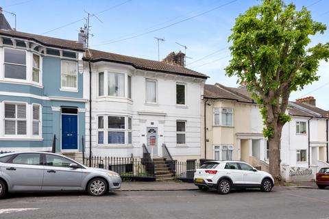 3 bedroom apartment to rent, Franklin Road, Brighton BN2