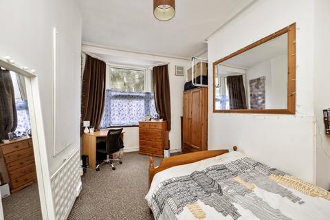 3 bedroom apartment to rent, Franklin Road, Brighton BN2
