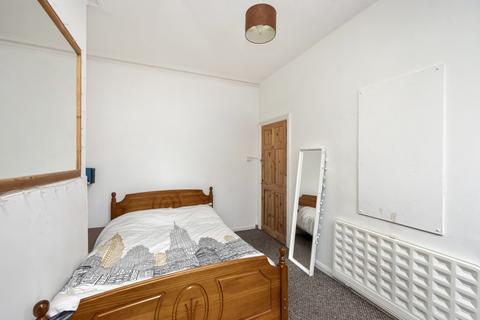 3 bedroom apartment to rent, Franklin Road, Brighton BN2