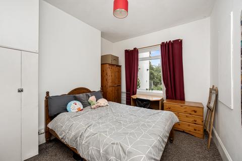 3 bedroom apartment to rent, Franklin Road, Brighton BN2