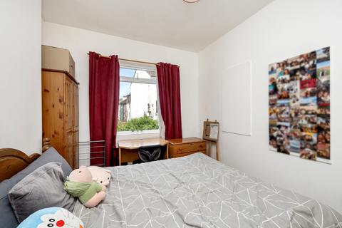 3 bedroom apartment to rent, Franklin Road, Brighton BN2