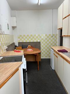 3 bedroom apartment to rent, Franklin Road, Brighton BN2