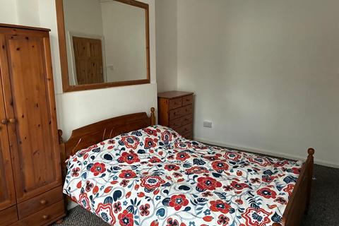3 bedroom apartment to rent, Franklin Road, Brighton BN2