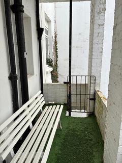 3 bedroom apartment to rent, Franklin Road, Brighton BN2