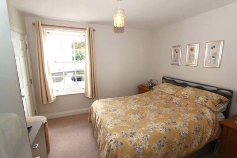 2 bedroom ground floor flat for sale, Flagstaff Walk, Plymouth PL1