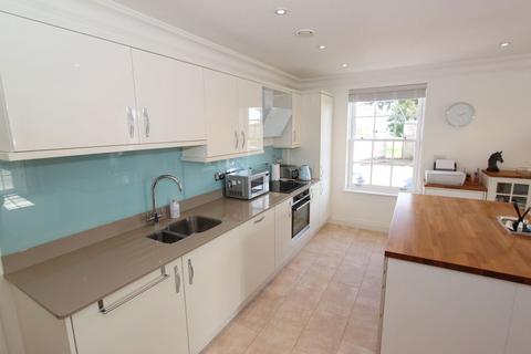 undefined, Flagstaff Walk, Plymouth PL1