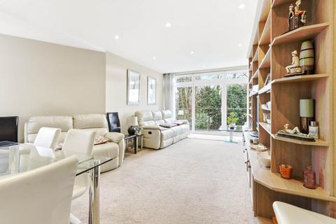 3 bedroom apartment for sale, Hadley Heights, Hadley Road