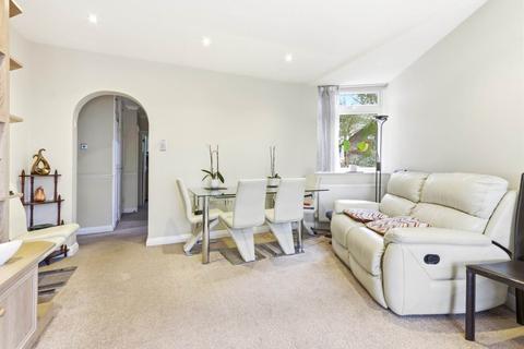 3 bedroom apartment for sale, Hadley Heights, Hadley Road
