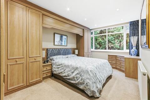 3 bedroom apartment for sale, Hadley Heights, Hadley Road