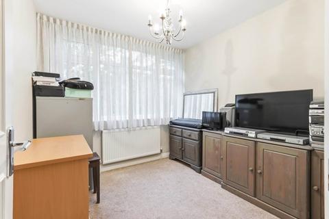3 bedroom apartment for sale, Hadley Heights, Hadley Road