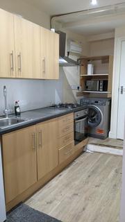 undefined, Norwood Road, Southall