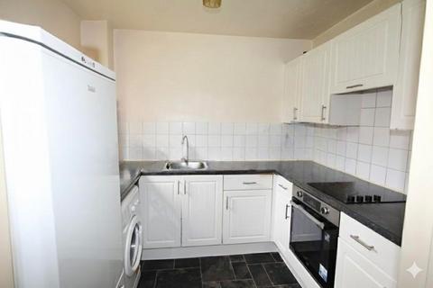 undefined, Maltby Drive, Enfield, EN1