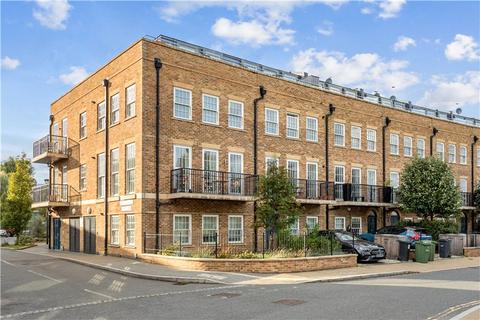 1 bedroom apartment for sale, Ranyard Court, 1 Ellis Terrace, London, SE11