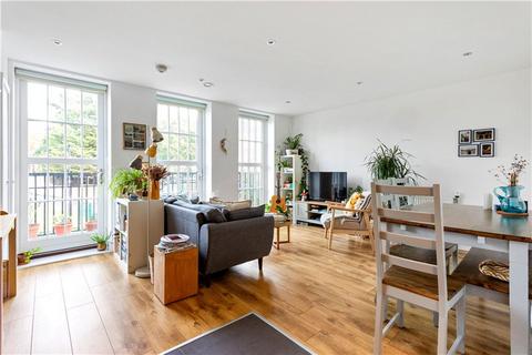 1 bedroom apartment for sale, Ranyard Court, 1 Ellis Terrace, London, SE11