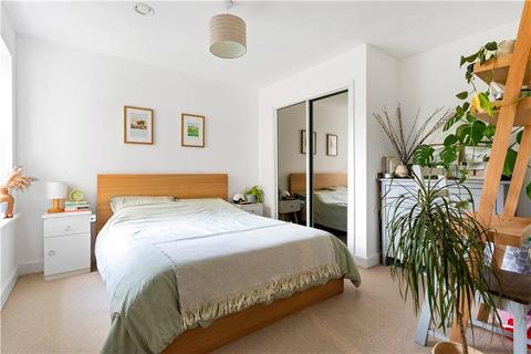 1 bedroom apartment for sale, Ranyard Court, 1 Ellis Terrace, London, SE11