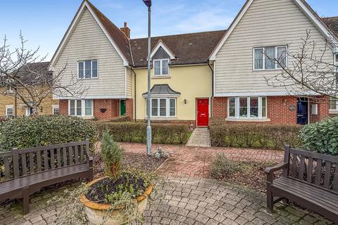 3 bedroom house for sale, Meadow Park, Braintree, CM7