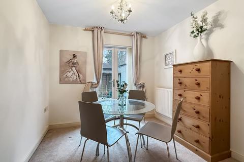 3 bedroom house for sale, Meadow Park, Braintree, CM7