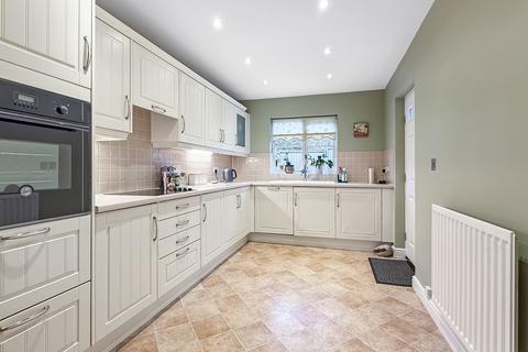 3 bedroom house for sale, Meadow Park, Braintree, CM7