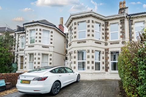 undefined, Zetland Road, Redland, Bristol, BS6
