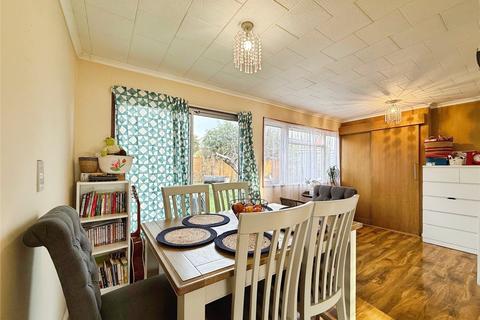 3 bedroom semi-detached house for sale, Horseshoe Close, Surrey GU15
