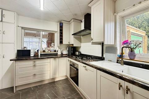 3 bedroom semi-detached house for sale, Horseshoe Close, Surrey GU15