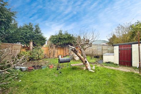 3 bedroom semi-detached house for sale, Horseshoe Close, Surrey GU15